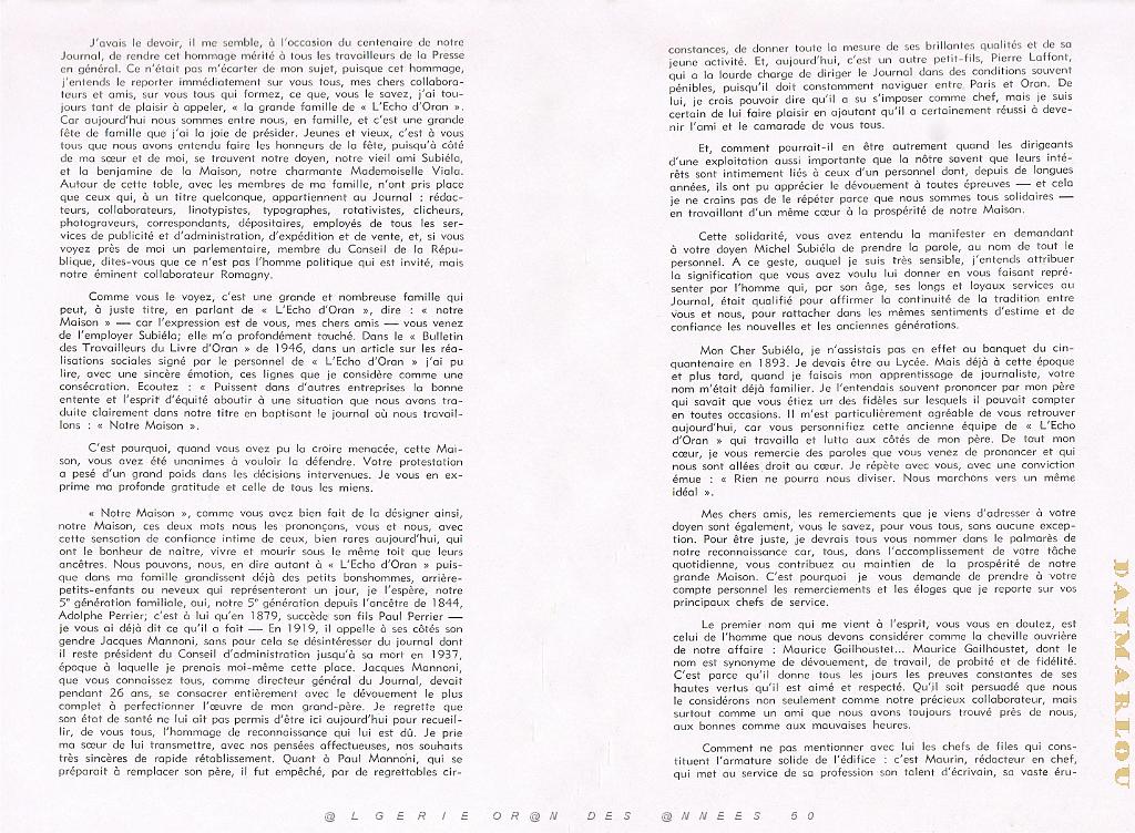 ECHO D ORAN 062 DISCOURS LUCIEN PERRIER (3).jpg